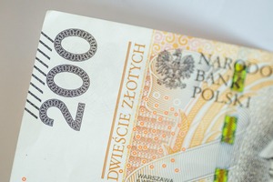 pexels shox 31656664 1 min