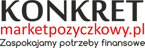 marketpozyczkowy.pl