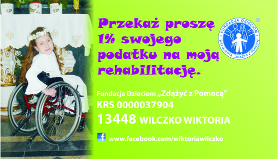 wiktoriawilczko