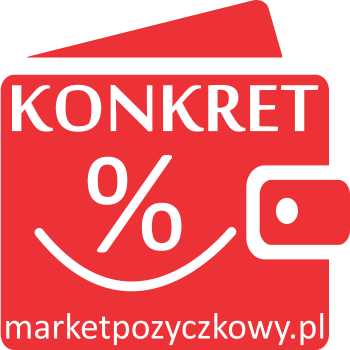 wniosek o pożyczkę przez internet