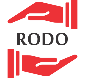 rodo