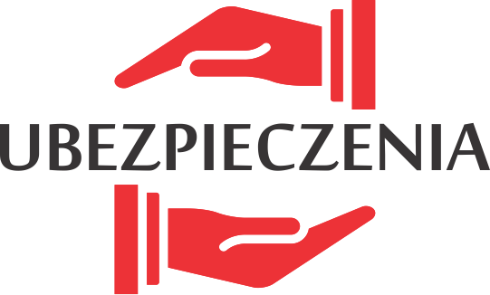 ubezpieczenia