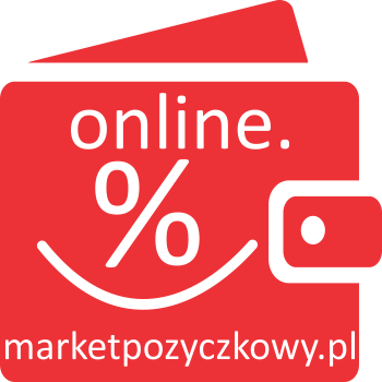 wniosek o pożyczkę przez internet