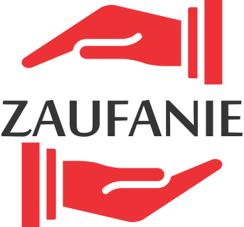 zaufanie